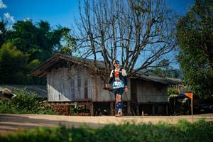 BIB: 
                            <button type="button" onclick="openModal(18918793)" class="btn btn-primary btn-sm float-right btn-popup" data-toggle="modal" data-target=".modal-high-quality">
                        <i class="fas fa-shopping-cart"></i> Add to Cart
                    </button>
                                            <button type="button" onclick="isThisMe(18918793, true)" class="btn btn-success btn-sm float-right btn-popup btn-isme hidden" data-toggle="tooltip" data-placement="bottom" title="นี่คือรูปของคุณใช่ไหม คลิกที่นี่เพื่อเอาเข้าอัลบั้ม">
                        <i class="fas fa-plus"></i> Add to album
                    </button>
                    <button type="button" onclick="isThisMe(18918793, false)" class="btn btn-warning btn-sm float-right btn-popup btn-isnotme hidden">
                        <i class="fas fa-ban"></i> Remove from album
                    </button>